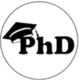 DOCTOR OF PHILOSOPHY IN ELECTRICAL ENGINEERING