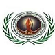 Berhampore B Ed College, Murshidabad