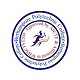 Berhampore Polytechnic College, Murshidabad