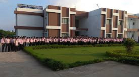 Berhampore Polytechnic College, Murshidabad
