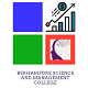 Berhampore Science and Management College, Berhampore