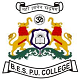 BES College of Education, Bangalore