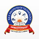 BES Institute of Technology, Bangalore