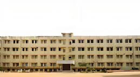 BES Institute of Technology, Bangalore