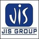 Centre for Management Studies, JIS College of Engineering, Kalyani, Kalyani