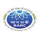 Bhabha Atomic Research Centre, Mumbai
