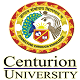 Centurion Institute of Technology, Bhubaneswar