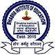 Bhabha Institute of Education, Gaya