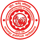 Bhagalpur College of Engineering, Bhagalpur