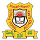 Chadalawada Ramanamma Engineering College, Tirupati