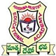Chadalawada Venkata Subbaiah College of Engineering, Tirupati