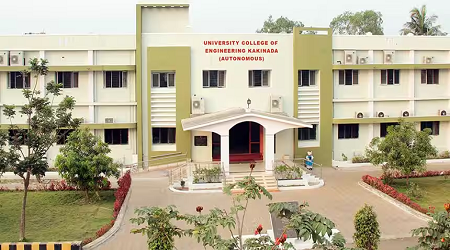 Chadalawada Venkata Subbaiah College of Engineering, Tirupati