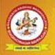 Bhagirathi Primary Teachers Training Institute, Murshidabad