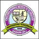 Chaitanya Engineering College, Bhimavaram