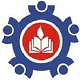 Chaitanya Institute of Pharmaceutical Science, Warangal