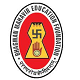 Bhagwan Mahaveer College of Engineering and Management, Sonipat