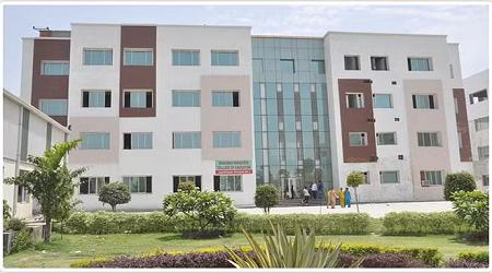 Bhagwan Mahaveer College of Engineering and Management, Sonipat