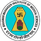 Bhagwan Mahaveer Institute of Medical Science, Sonepat