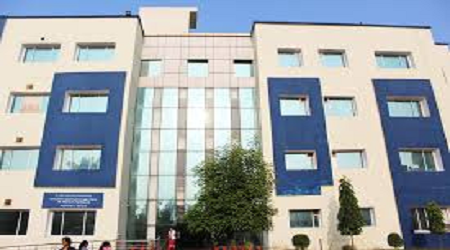 Bhagwan Mahaveer Institute of Medical Science, Sonepat