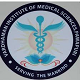 Bhagwan Mahavir Institute of Medical Sciences, Pawapuri