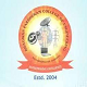 Bhagwan Parshuram College of Education, Panipat