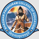 Bhagwan Parshuram College of Education, Sonepat