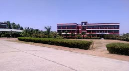 Bhagwan Parshuram College of Education, Sonepat