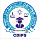Chameli Devi Institute of Professional Studies, Indore