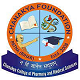 Chanakya College of Pharmacy and Medical Sciences, Bhojpur