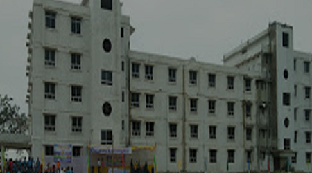 Chanakya College of Pharmacy and Medical Sciences, Bhojpur