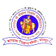 Bhagwan Shri Shrikrishna Education College, Balapur