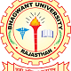 Bhagwant College of Education, Ajmer