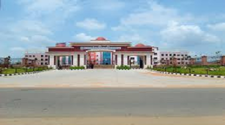 Bhagwant College of Education, Ajmer