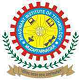 Bhagwant Institute of Pharmacy, Muzaffarnagar