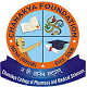 Chanakya Institute of Polytechnic and Technology, Bhojpur