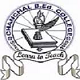Chanchal B Ed College, Malda