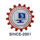 Chandannagar Institute of Management and Technology, Chinsurah
