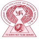 Bhagyoday Tirth Nursing College, Sagar
