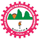 Bhai Kishanrao Deshmukh Mahavidyalaya, Chakur
