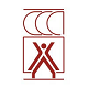 Chandigarh College of Architecture, Chandigarh