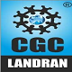 Chandigarh College of Education, Mohali
