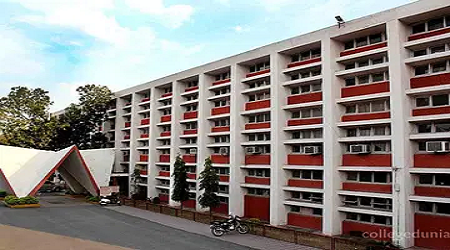 CCET Chandigarh