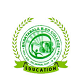 Bhaktabala B Ed College, Nadia