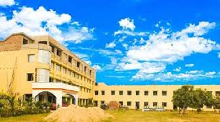 Bhaktabala B Ed College, Nadia