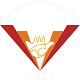 Chandigarh College of Engineering and Technology Diploma Wing, Chandigarh