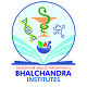 Bhalchandra College of Pharmacy, Pune