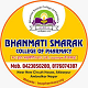 Bhanmati Smarak College of Pharmacy, Ambedkar Nagar