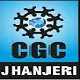 Chandigarh Pharmacy College, Jhanjeri