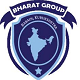 Bharat College of Education, Kurukshetra
