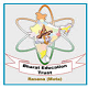 Bharat Education Trust B Sc College, Banaskantha